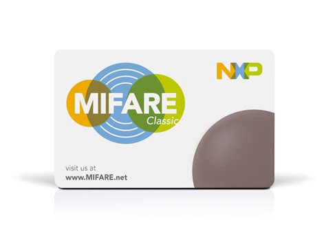 mifare classic 2k card|mifare classic download.